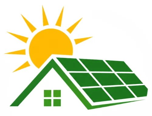 Panneaux Solaires Azay-le-Brûlé